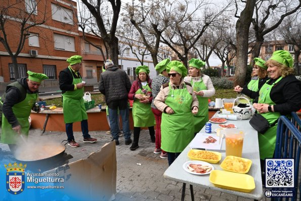 frutaensarten2026-Fuente imagen Area Comunicación Ayuntamiento de Miguelturra-110