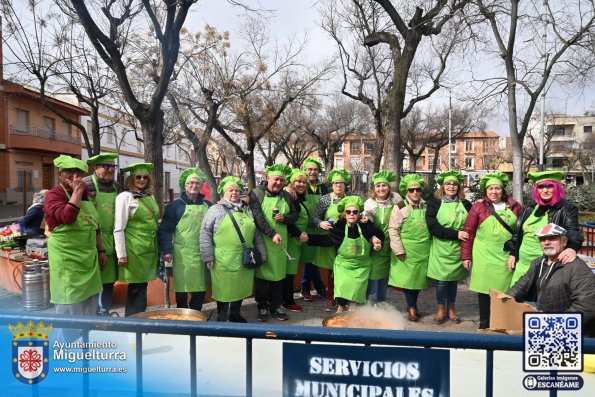 frutaensarten2026-Fuente imagen Area Comunicación Ayuntamiento de Miguelturra-113