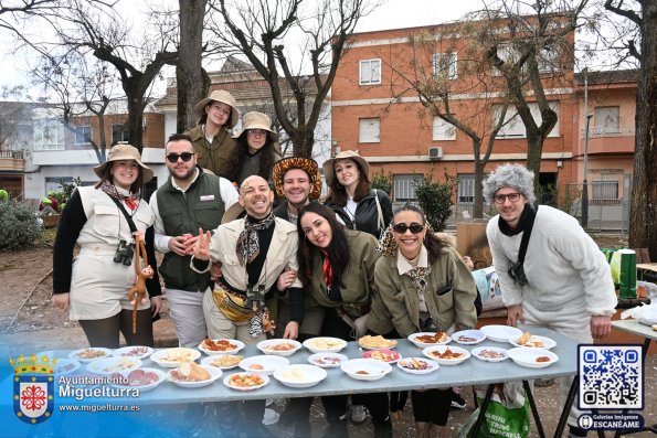 frutaensarten2026-Fuente imagen Area Comunicación Ayuntamiento de Miguelturra-114