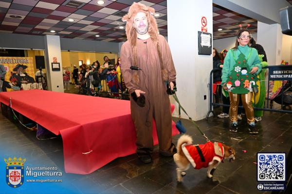 nombre galería-fecha-Fuente imagen Area Comunicación Ayuntamiento de Miguelturra-001