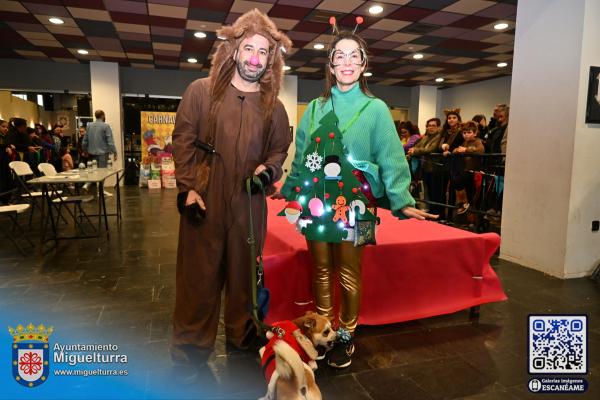 nombre galería-fecha-Fuente imagen Area Comunicación Ayuntamiento de Miguelturra-002