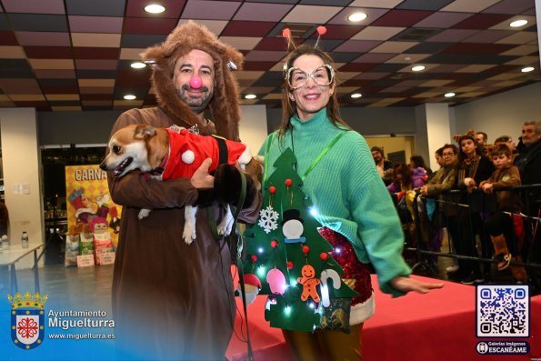 nombre galería-fecha-Fuente imagen Area Comunicación Ayuntamiento de Miguelturra-003