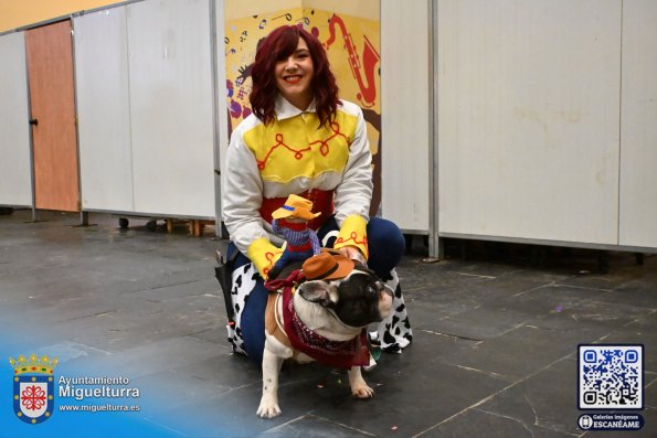 nombre galería-fecha-Fuente imagen Area Comunicación Ayuntamiento de Miguelturra-004