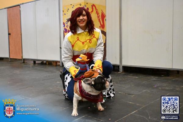 nombre galería-fecha-Fuente imagen Area Comunicación Ayuntamiento de Miguelturra-004