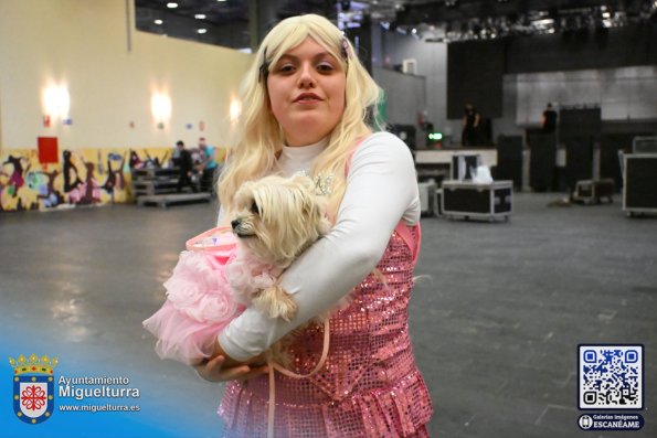 nombre galería-fecha-Fuente imagen Area Comunicación Ayuntamiento de Miguelturra-005