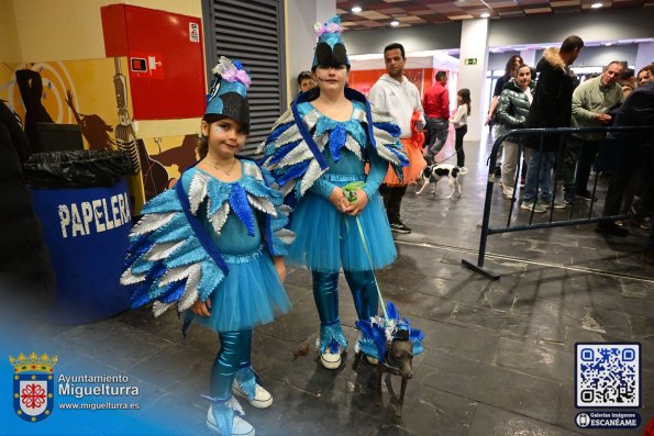 nombre galería-fecha-Fuente imagen Area Comunicación Ayuntamiento de Miguelturra-006