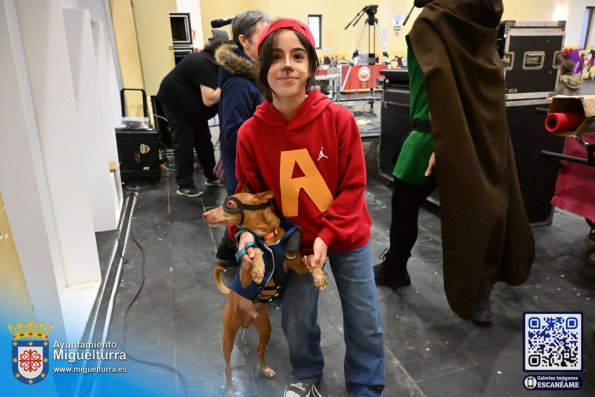 nombre galería-fecha-Fuente imagen Area Comunicación Ayuntamiento de Miguelturra-007