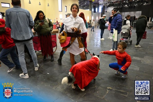 nombre galería-fecha-Fuente imagen Area Comunicación Ayuntamiento de Miguelturra-009