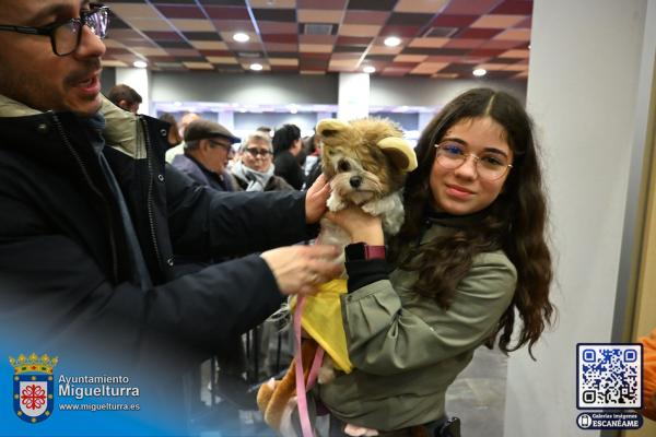 nombre galería-fecha-Fuente imagen Area Comunicación Ayuntamiento de Miguelturra-010