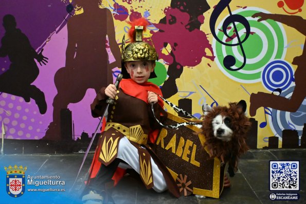 nombre galería-fecha-Fuente imagen Area Comunicación Ayuntamiento de Miguelturra-011