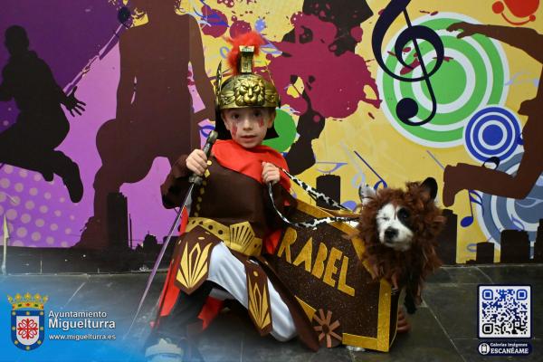 nombre galería-fecha-Fuente imagen Area Comunicación Ayuntamiento de Miguelturra-011