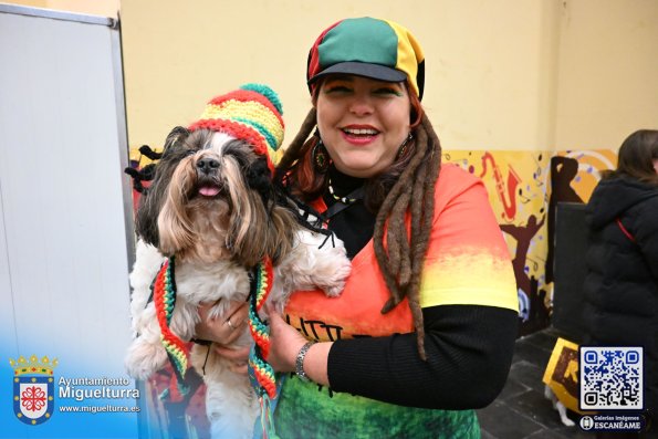 nombre galería-fecha-Fuente imagen Area Comunicación Ayuntamiento de Miguelturra-012