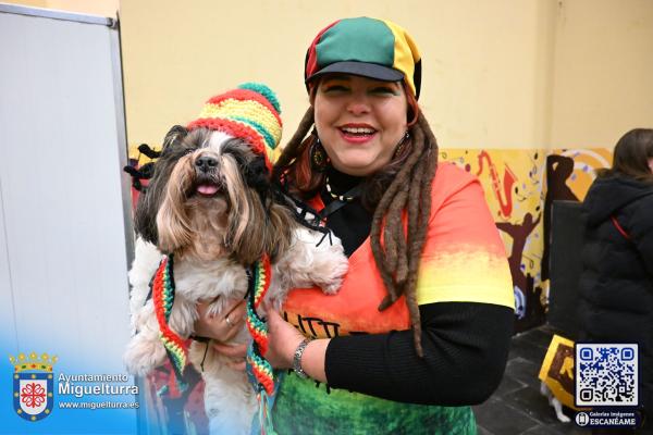 nombre galería-fecha-Fuente imagen Area Comunicación Ayuntamiento de Miguelturra-012