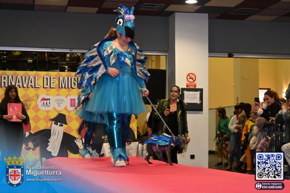 nombre galería-fecha-Fuente imagen Area Comunicación Ayuntamiento de Miguelturra-013