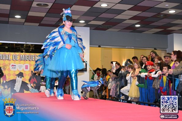 nombre galería-fecha-Fuente imagen Area Comunicación Ayuntamiento de Miguelturra-014