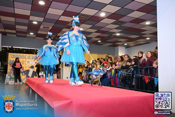 nombre galería-fecha-Fuente imagen Area Comunicación Ayuntamiento de Miguelturra-015