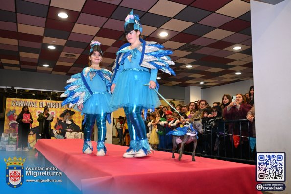 nombre galería-fecha-Fuente imagen Area Comunicación Ayuntamiento de Miguelturra-016