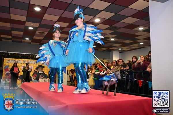 nombre galería-fecha-Fuente imagen Area Comunicación Ayuntamiento de Miguelturra-016