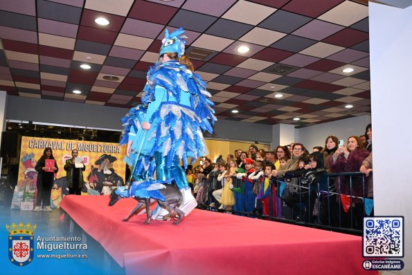 nombre galería-fecha-Fuente imagen Area Comunicación Ayuntamiento de Miguelturra-017