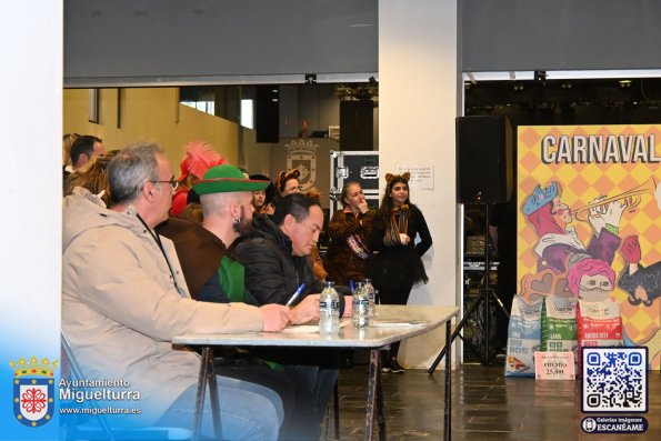 nombre galería-fecha-Fuente imagen Area Comunicación Ayuntamiento de Miguelturra-018