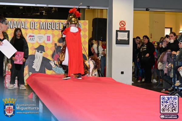 nombre galería-fecha-Fuente imagen Area Comunicación Ayuntamiento de Miguelturra-019