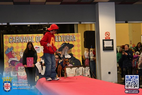 nombre galería-fecha-Fuente imagen Area Comunicación Ayuntamiento de Miguelturra-020