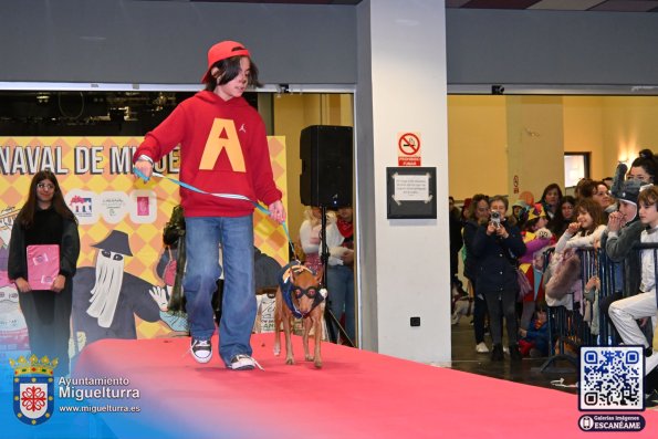 nombre galería-fecha-Fuente imagen Area Comunicación Ayuntamiento de Miguelturra-021