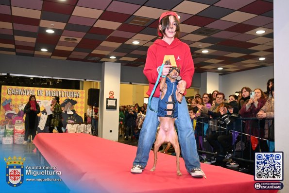 nombre galería-fecha-Fuente imagen Area Comunicación Ayuntamiento de Miguelturra-023