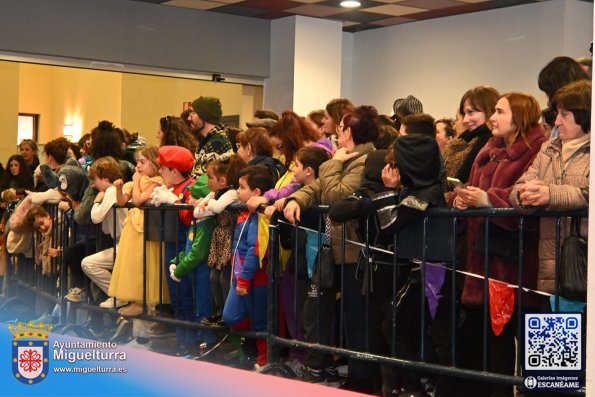 nombre galería-fecha-Fuente imagen Area Comunicación Ayuntamiento de Miguelturra-024