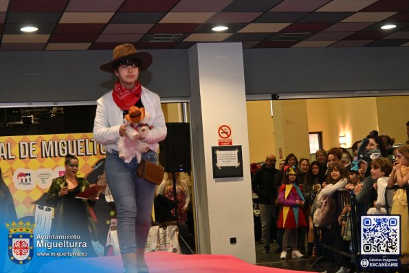 nombre galería-fecha-Fuente imagen Area Comunicación Ayuntamiento de Miguelturra-025