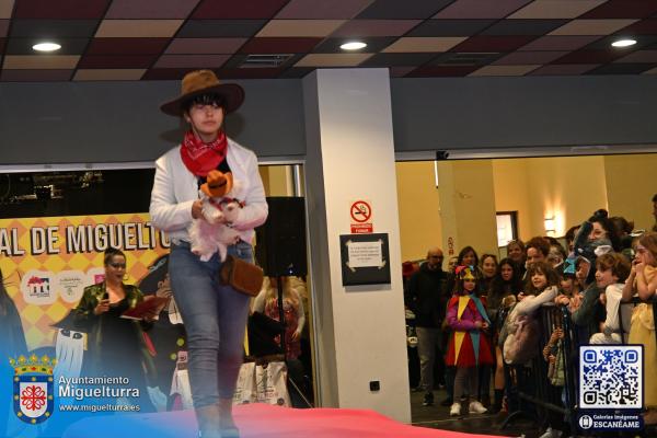 nombre galería-fecha-Fuente imagen Area Comunicación Ayuntamiento de Miguelturra-025