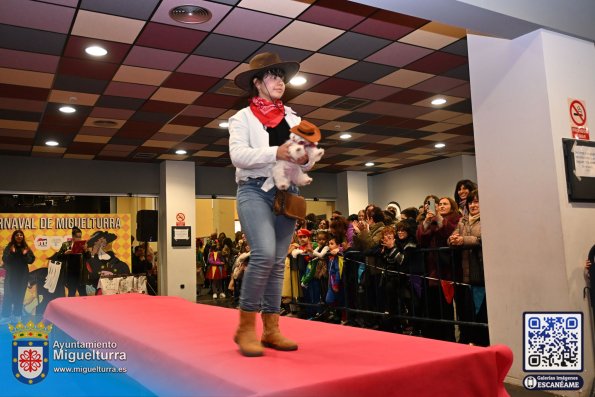 nombre galería-fecha-Fuente imagen Area Comunicación Ayuntamiento de Miguelturra-026