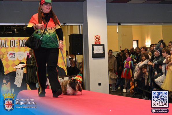 nombre galería-fecha-Fuente imagen Area Comunicación Ayuntamiento de Miguelturra-030