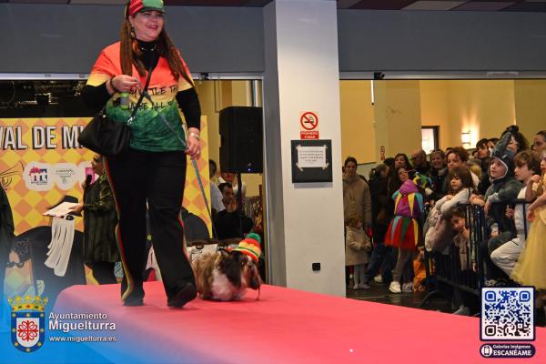 nombre galería-fecha-Fuente imagen Area Comunicación Ayuntamiento de Miguelturra-030