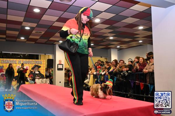 nombre galería-fecha-Fuente imagen Area Comunicación Ayuntamiento de Miguelturra-031