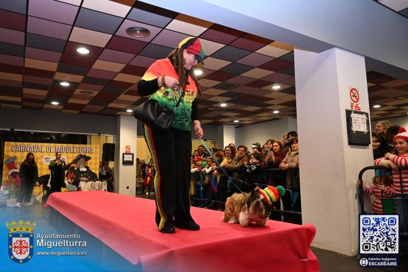 nombre galería-fecha-Fuente imagen Area Comunicación Ayuntamiento de Miguelturra-032