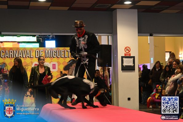 nombre galería-fecha-Fuente imagen Area Comunicación Ayuntamiento de Miguelturra-033