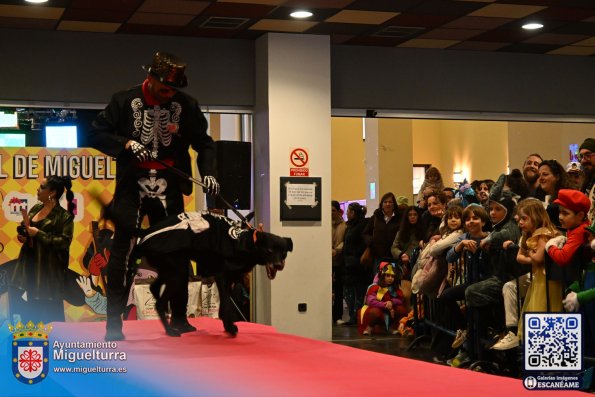 nombre galería-fecha-Fuente imagen Area Comunicación Ayuntamiento de Miguelturra-034