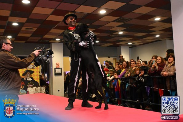 nombre galería-fecha-Fuente imagen Area Comunicación Ayuntamiento de Miguelturra-035