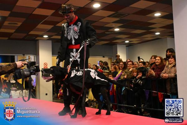 nombre galería-fecha-Fuente imagen Area Comunicación Ayuntamiento de Miguelturra-036