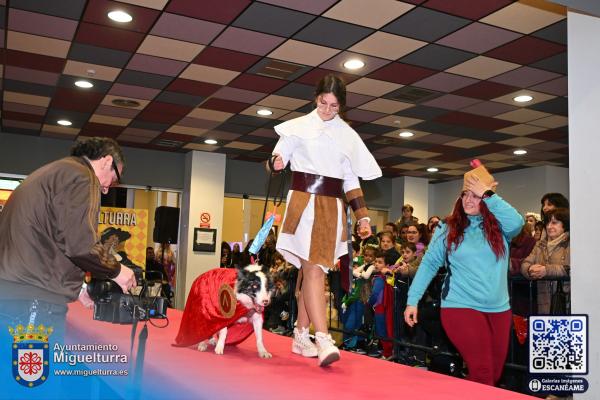 nombre galería-fecha-Fuente imagen Area Comunicación Ayuntamiento de Miguelturra-037