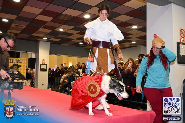 nombre galería-fecha-Fuente imagen Area Comunicación Ayuntamiento de Miguelturra-038