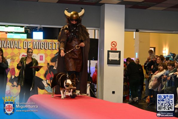 nombre galería-fecha-Fuente imagen Area Comunicación Ayuntamiento de Miguelturra-042