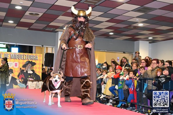 nombre galería-fecha-Fuente imagen Area Comunicación Ayuntamiento de Miguelturra-043