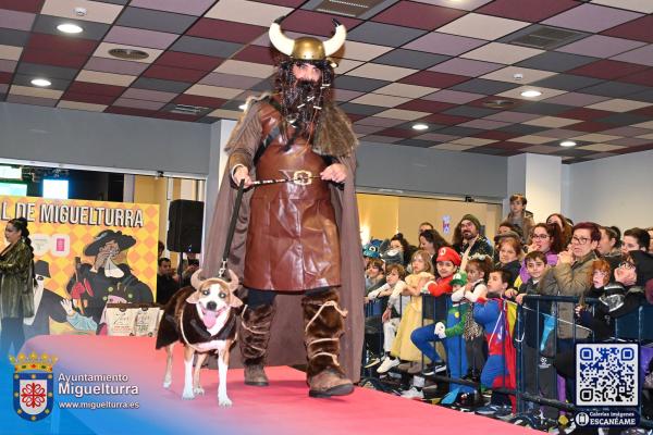 nombre galería-fecha-Fuente imagen Area Comunicación Ayuntamiento de Miguelturra-043