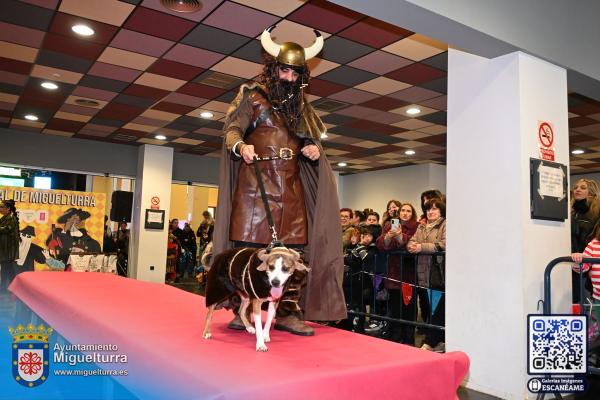 nombre galería-fecha-Fuente imagen Area Comunicación Ayuntamiento de Miguelturra-044