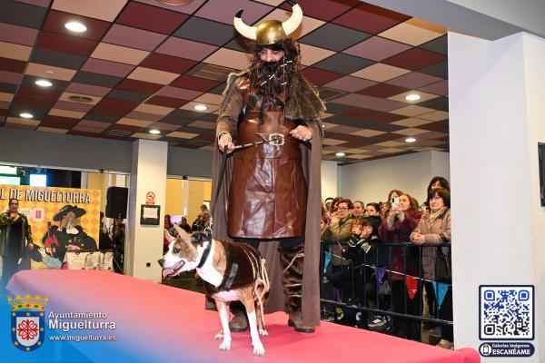 nombre galería-fecha-Fuente imagen Area Comunicación Ayuntamiento de Miguelturra-045