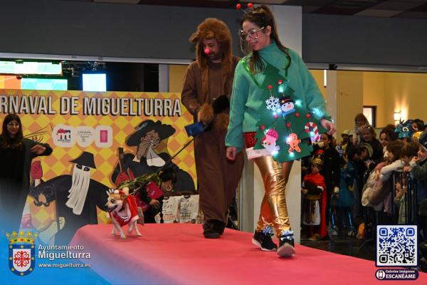 nombre galería-fecha-Fuente imagen Area Comunicación Ayuntamiento de Miguelturra-046