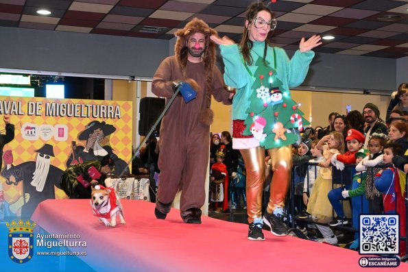 nombre galería-fecha-Fuente imagen Area Comunicación Ayuntamiento de Miguelturra-047