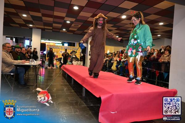 nombre galería-fecha-Fuente imagen Area Comunicación Ayuntamiento de Miguelturra-048